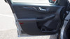 Ford Kuga 2.5h Duratec ST-Line Edition CVT