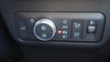 Ford Kuga 2.5h Duratec ST-Line Edition CVT