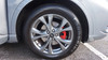 Ford Kuga 2.5h Duratec ST-Line Edition CVT