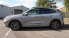 Ford Kuga 2.5h Duratec ST-Line Edition CVT