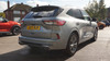 Ford Kuga 2.5h Duratec ST-Line Edition CVT