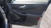 Ford Kuga 2.5h Duratec ST-Line Edition CVT