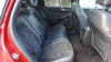 Ford Kuga 2.5h Duratec ST-Line X Edition CVT Auto