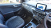 Ford Kuga 2.5h Duratec ST-Line X Edition CVT Auto