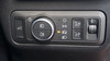 Ford Kuga 2.5h Duratec ST-Line X Edition CVT Auto
