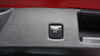 Ford Kuga 2.5h Duratec ST-Line X Edition CVT Auto