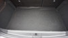 Vauxhall Corsa 1.2 SE Euro 6 5dr Manual
