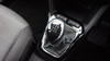 Vauxhall Corsa 1.2 SE Euro 6 5dr Manual