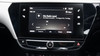 Vauxhall Corsa 1.2 SE Euro 6 5dr Manual