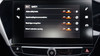 Vauxhall Corsa 1.2 SE Euro 6 5dr Manual