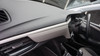 Vauxhall Corsa 1.2 SE Euro 6 5dr Manual