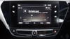 Vauxhall Corsa 1.2 SE Euro 6 5dr Manual