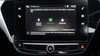 Vauxhall Corsa 1.2 SE Euro 6 5dr Manual