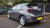 Vauxhall Corsa 1.2 SE Euro 6 5dr Manual