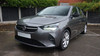 Vauxhall Corsa 1.2 SE Euro 6 5dr Manual