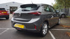 Vauxhall Corsa 1.2 SE Euro 6 5dr Manual
