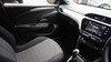 Vauxhall Corsa 1.2 SE Euro 6 5dr Manual