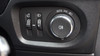 Vauxhall Corsa 1.2 SE Euro 6 5dr Manual