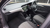 Vauxhall Corsa 1.2 SE Euro 6 5dr Manual