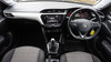 Vauxhall Corsa 1.2 SE Euro 6 5dr Manual