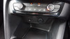 Vauxhall Corsa 1.2 SE Euro 6 5dr Manual