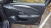 Vauxhall Corsa 1.2 SE Euro 6 5dr Manual