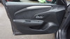 Vauxhall Corsa 1.2 SE Euro 6 5dr Manual