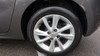 Vauxhall Corsa 1.2 SE Euro 6 5dr Manual