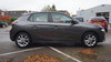 Vauxhall Corsa 1.2 SE Euro 6 5dr Manual