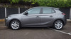 Vauxhall Corsa 1.2 SE Euro 6 5dr Manual
