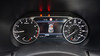 Nissan Juke 1.0 DIG-T N-Connecta Manual