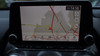 Nissan Juke 1.0 DIG-T N-Connecta Manual