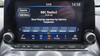 Nissan Juke 1.0 DIG-T N-Connecta Manual