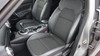 Nissan Juke 1.0 DIG-T N-Connecta Manual