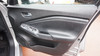 Nissan Juke 1.0 DIG-T N-Connecta Manual