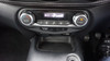 Nissan Juke 1.0 DIG-T N-Connecta Manual