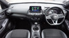 Nissan Juke 1.0 DIG-T N-Connecta Manual