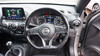 Nissan Juke 1.0 DIG-T N-Connecta Manual