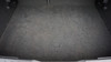 Nissan Juke 1.0 DIG-T N-Connecta Manual