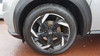 Nissan Juke 1.0 DIG-T N-Connecta Manual