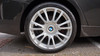 BMW 3 Series 3.0 330d Luxury Auto xDrive 4door