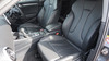 Audi A3 2.0 TDI 35 Sport Sportback S Tronic