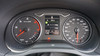 Audi A3 2.0 TDI 35 Sport Sportback S Tronic