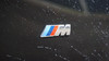 BMW 3 Series 2.0 330e 7.6kWh M Sport Auto