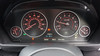 BMW 3 Series 2.0 330e 7.6kWh M Sport Auto