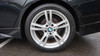 BMW 3 Series 2.0 330e 7.6kWh M Sport Auto