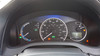 Lexus CT 200h 1.8 F Sport CVT auto petrol/hybrid