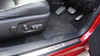 Lexus CT 200h 1.8 F Sport CVT auto petrol/hybrid