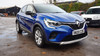 Renault Captur 1.5 Blue dCi Iconic Euro 6 (s/s) 5dr