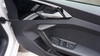 Audi A1 1.0 TFSI 30 Technik Sportback S Auto